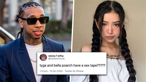 tyga desnudo|Tyga Videos Porno